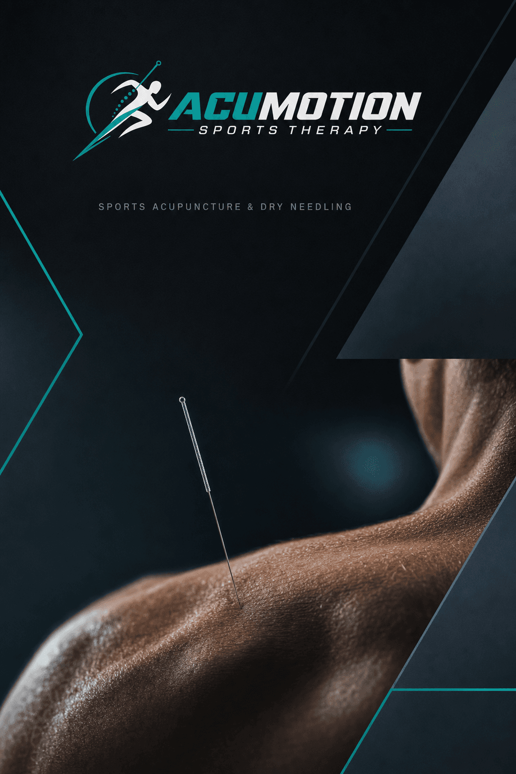 Move Better, Recover Faster