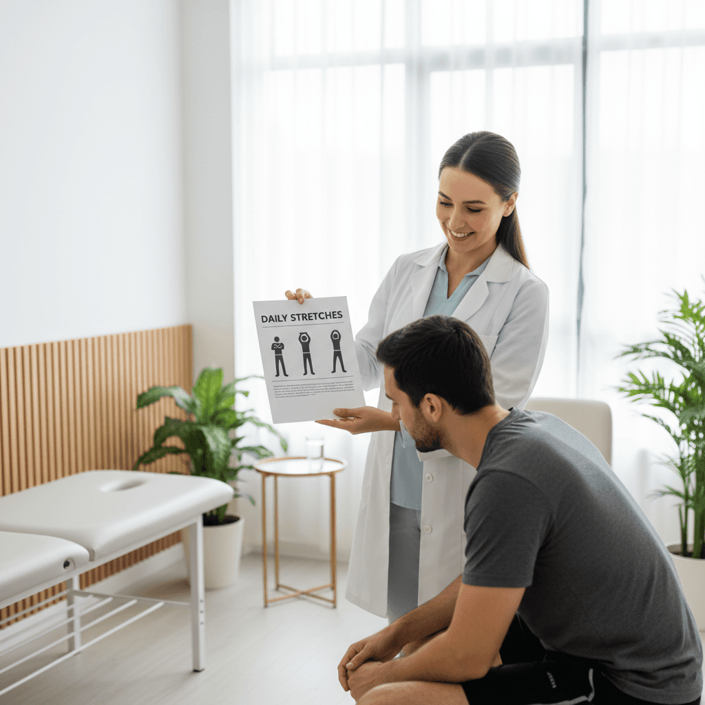 Electroacupuncture combining acupuncture with gentle electrical stimulation