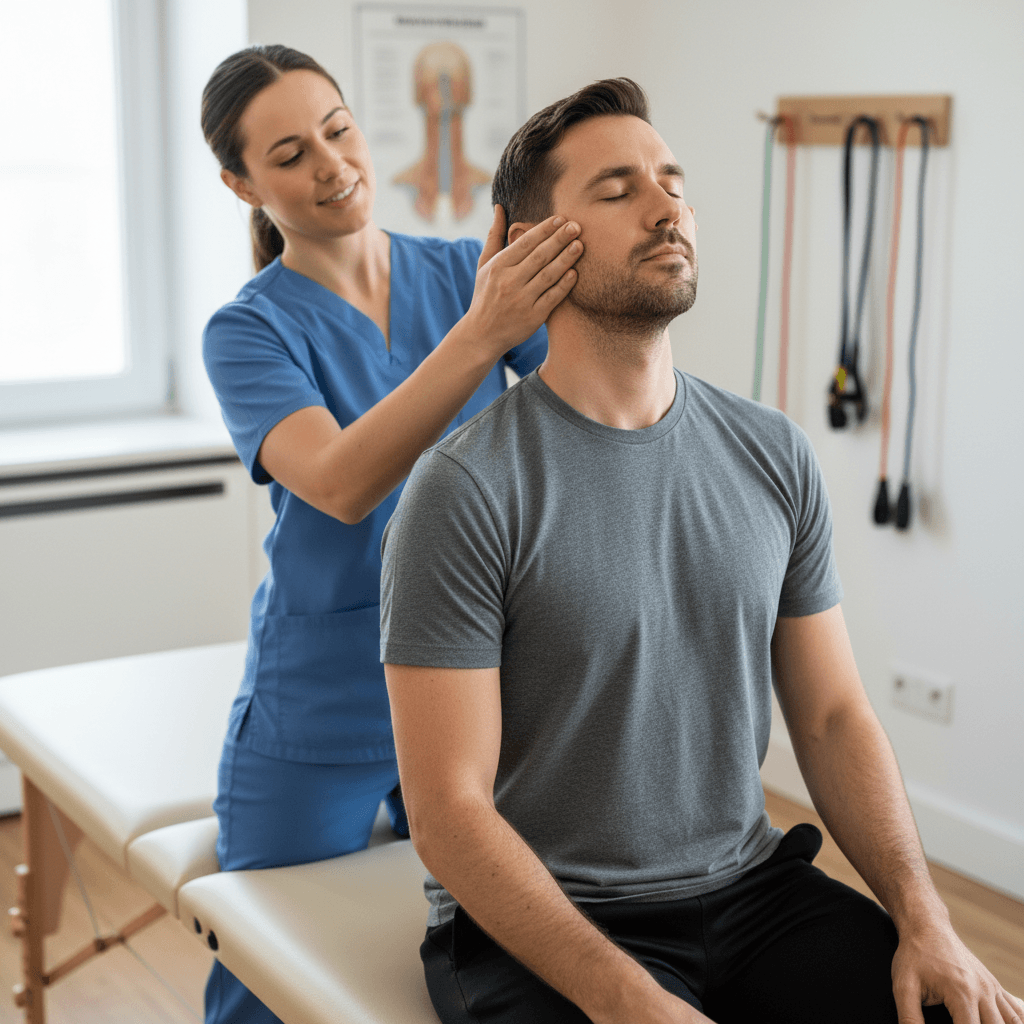 Motor point acupuncture targeting neuromuscular junction for muscle activation