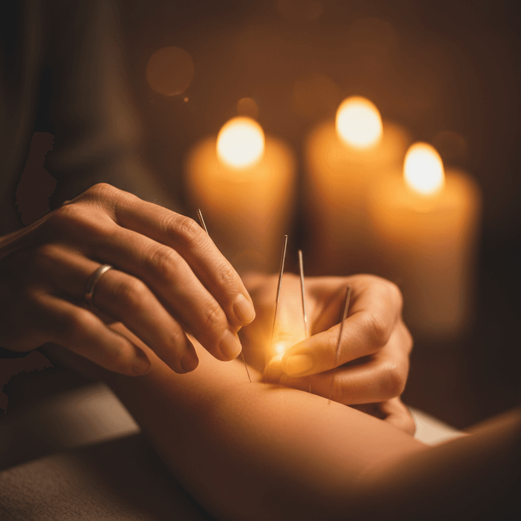 Personalized treatment plans