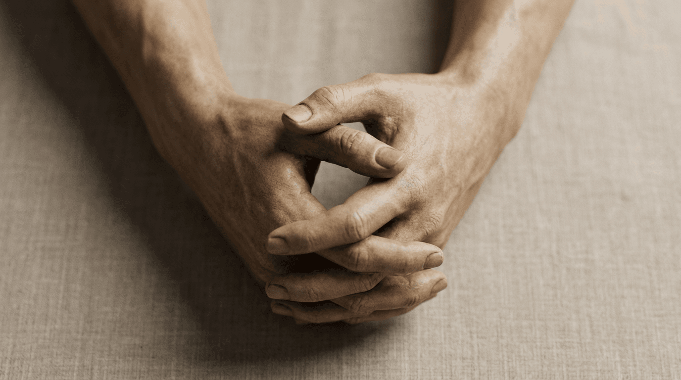 Acupuncture and Dry Needling for Carpal Tunnel Northern Colorado: A Non-Surgical Recovery Guide