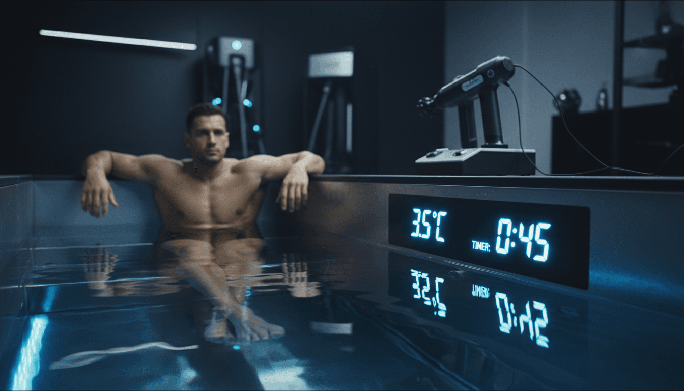 Sports Acupuncture: A Modern Approach to Performance and Recovery in Northern Colorado